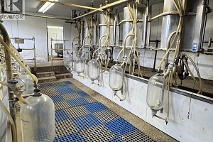 128 Grindrod Westside Road - Photo 28