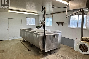 128 Grindrod Westside Road - Photo 29