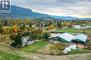 128 Grindrod Westside Road - Photo 3