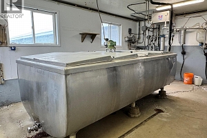 128 Grindrod Westside Road - Photo 30