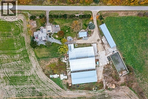 128 Grindrod Westside Road - Photo 31