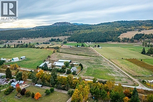 128 Grindrod Westside Road - Photo 32