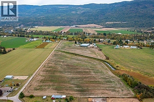 128 Grindrod Westside Road - Photo 33