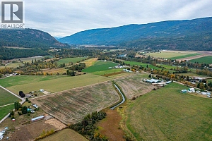 128 Grindrod Westside Road - Photo 34