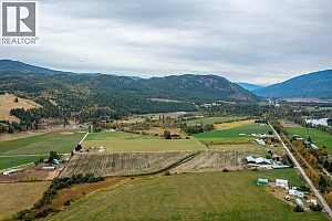 128 Grindrod Westside Road - Photo 35