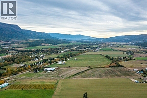 128 Grindrod Westside Road - Photo 38