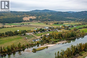 128 Grindrod Westside Road - Photo 39