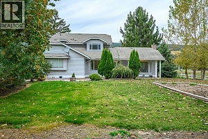 128 Grindrod Westside Road - Photo 4