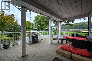 128 Grindrod Westside Road - Photo 40