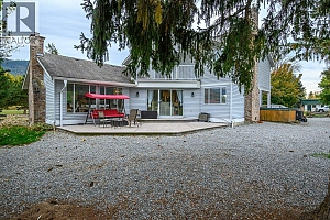 128 Grindrod Westside Road - Photo 42