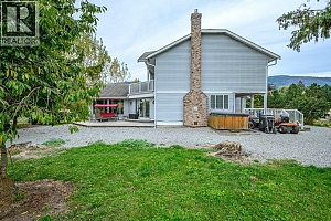 128 Grindrod Westside Road - Photo 43