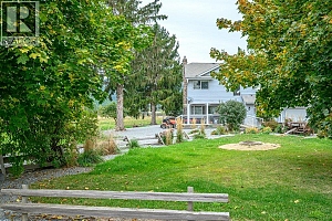 128 Grindrod Westside Road - Photo 44