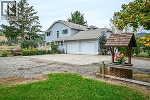 128 Grindrod Westside Road - Photo 45