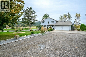 128 Grindrod Westside Road - Photo 46