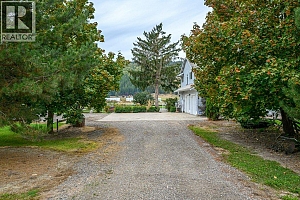 128 Grindrod Westside Road - Photo 47