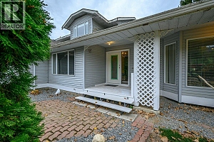 128 Grindrod Westside Road - Photo 48