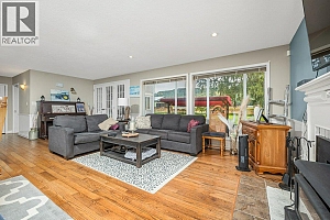 128 Grindrod Westside Road - Photo 49