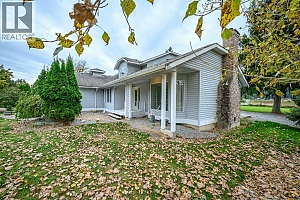 128 Grindrod Westside Road - Photo 5