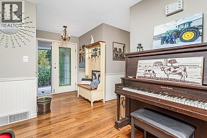 128 Grindrod Westside Road - Photo 50