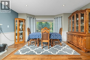 128 Grindrod Westside Road - Photo 51