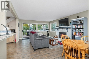 128 Grindrod Westside Road - Photo 52