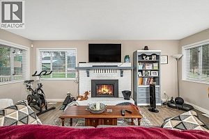 128 Grindrod Westside Road - Photo 53