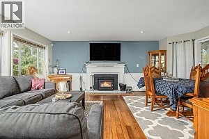 128 Grindrod Westside Road - Photo 54