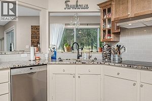 128 Grindrod Westside Road - Photo 55