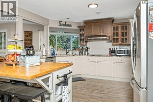 128 Grindrod Westside Road - Photo 56