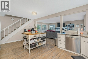 128 Grindrod Westside Road - Photo 57