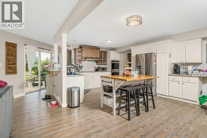 128 Grindrod Westside Road - Photo 58