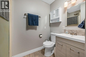 128 Grindrod Westside Road - Photo 59