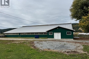 128 Grindrod Westside Road - Photo 6