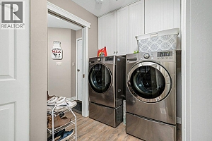 128 Grindrod Westside Road - Photo 60