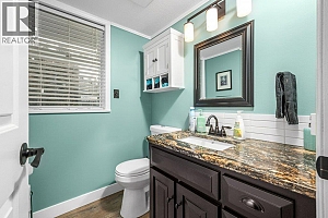 128 Grindrod Westside Road - Photo 61