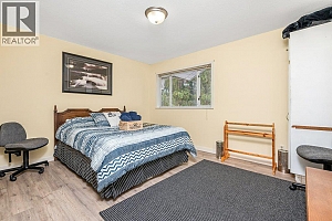 128 Grindrod Westside Road - Photo 62