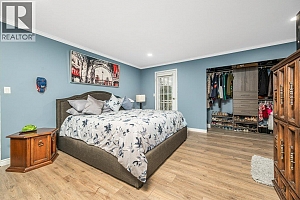 128 Grindrod Westside Road - Photo 63