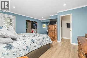 128 Grindrod Westside Road - Photo 64