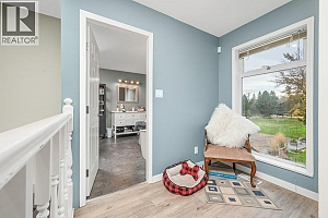 128 Grindrod Westside Road - Photo 66