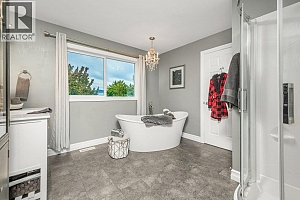 128 Grindrod Westside Road - Photo 67