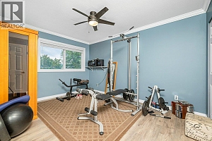 128 Grindrod Westside Road - Photo 69