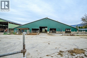 128 Grindrod Westside Road - Photo 7