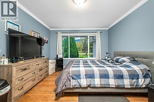 128 Grindrod Westside Road - Photo 70