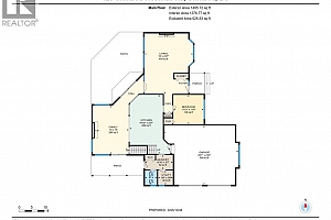 128 Grindrod Westside Road - Photo 71
