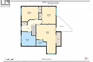 128 Grindrod Westside Road - Photo 72
