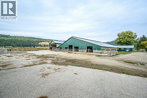 128 Grindrod Westside Road - Photo 8