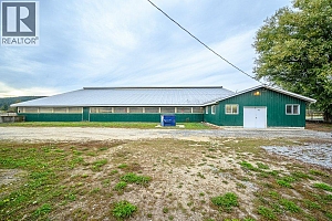 128 Grindrod Westside Road - Photo 9