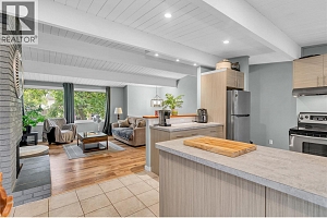 1415 Highland Drive S - Photo 12