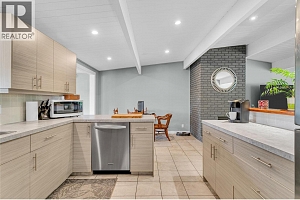 1415 Highland Drive S - Photo 14