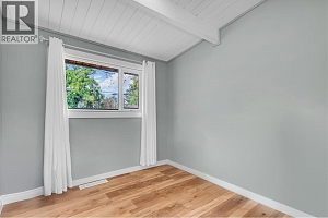 1415 Highland Drive S - Photo 15